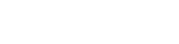 Logo 10