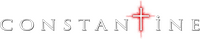 Logo 13