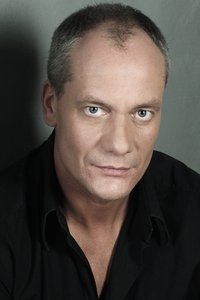 Profile of Piotr Zelt