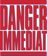 Logo 14