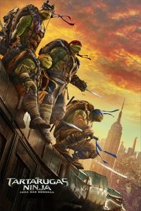 Poster 38