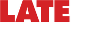 Logo 8