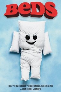 Poster for Beds