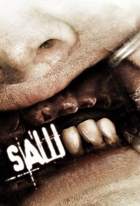 Poster 17