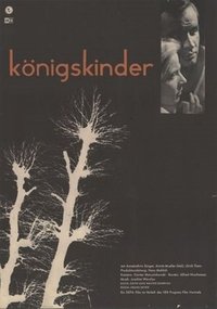 Poster 4