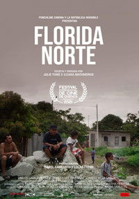 Florida Norte