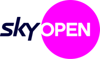 Sky Open