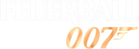 Logo 18
