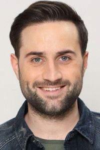 Profile of David Suppes