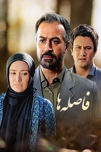 Poster for Distances