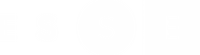 Logo - ESSE Production House
