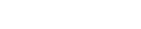 Logo 8