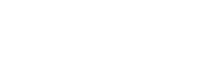 Logo 19