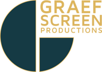 Graef Screen Productions