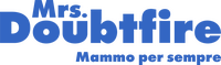 Logo 15