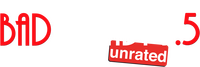 Logo 0