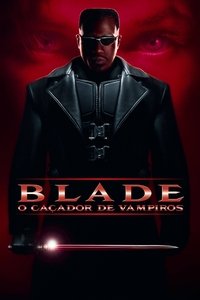 Poster 41