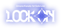 Logo 0