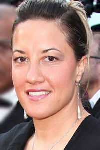 Profile of Myriam Lamare