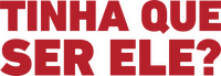 Logo 8