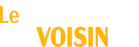 Logo 1