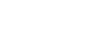 Logo 7