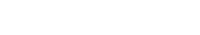 Logo 11