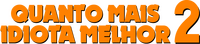 Logo 0