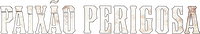 Logo 0