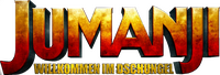Logo 10