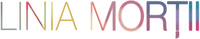 Logo 4