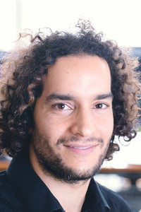 Profile of Rotem Moav