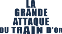 Logo 4