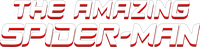 Logo 18