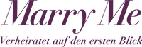 Logo 13