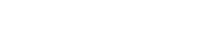 Logo 27