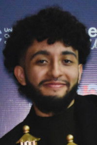 Profile of Juan Quezada