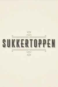 Sukkertoppen