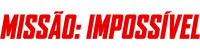 Logo 8