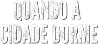 Logo 5