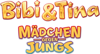 Logo 0