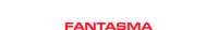 Logo 11