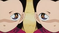 El misterio de la mansión de la araña de Tottori (1)