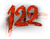 Logo 1