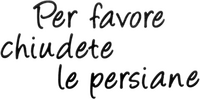 Logo 0