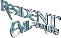 Logo 7
