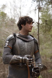 Profile of José Manfredi