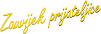 Logo 5