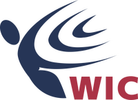 Logo - Western International Communications