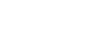 Logo 17